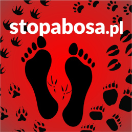 stopabosa-pl - Facebook-1.jpg